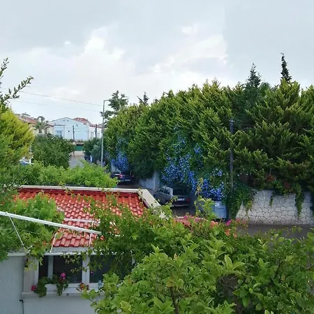 Defne Ev