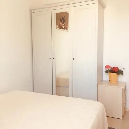 Bed & Breakfast Defne Ev